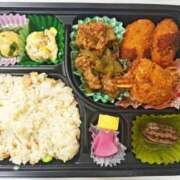 ヒメ日記 2025/11/07 12:14 投稿 十和子（とわこ） PLUS難波店