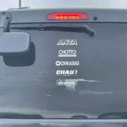 ヒメ日記 2025/11/11 22:24 投稿 十和子（とわこ） PLUS難波店