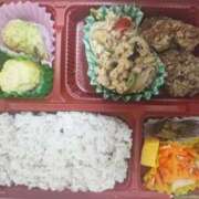 ヒメ日記 2025/11/14 12:37 投稿 十和子（とわこ） PLUS難波店