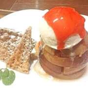 ヒメ日記 2025/11/18 19:54 投稿 十和子（とわこ） PLUS難波店