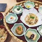 ヒメ日記 2025/11/20 15:06 投稿 十和子（とわこ） PLUS難波店