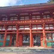 ヒメ日記 2025/11/20 20:44 投稿 十和子（とわこ） PLUS難波店