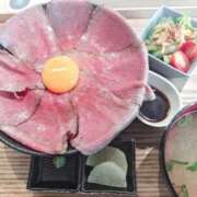 ヒメ日記 2025/11/21 17:34 投稿 十和子（とわこ） PLUS難波店