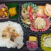 ヒメ日記 2025/11/25 12:34 投稿 十和子（とわこ） PLUS難波店