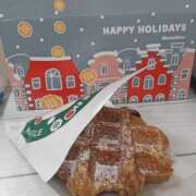 ヒメ日記 2025/11/26 11:54 投稿 十和子（とわこ） PLUS難波店