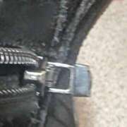 ヒメ日記 2025/11/27 09:24 投稿 十和子（とわこ） PLUS難波店