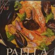 ヒメ日記 2025/11/27 13:24 投稿 十和子（とわこ） PLUS難波店