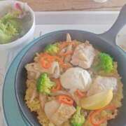 ヒメ日記 2025/11/27 13:26 投稿 十和子（とわこ） PLUS難波店