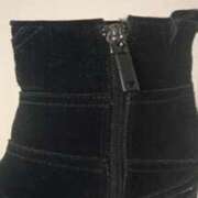 ヒメ日記 2025/11/27 19:34 投稿 十和子（とわこ） PLUS難波店