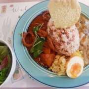 ヒメ日記 2025/11/30 17:14 投稿 十和子（とわこ） PLUS難波店