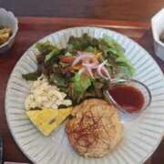 十和子（とわこ） カフェランチ PLUS難波店