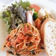 ヒメ日記 2025/12/04 14:04 投稿 十和子（とわこ） PLUS難波店