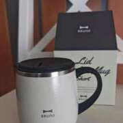 ヒメ日記 2025/12/06 12:54 投稿 十和子（とわこ） PLUS難波店