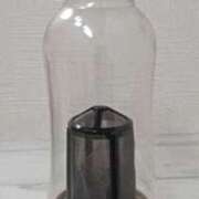 ヒメ日記 2025/12/06 15:44 投稿 十和子（とわこ） PLUS難波店