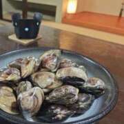 ヒメ日記 2025/12/10 12:36 投稿 十和子（とわこ） PLUS難波店