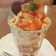 ヒメ日記 2025/12/12 22:04 投稿 十和子（とわこ） PLUS難波店