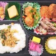 十和子（とわこ） 今日のお弁当 PLUS難波店