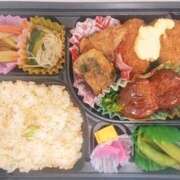 十和子（とわこ） 今日のお弁当 PLUS難波店
