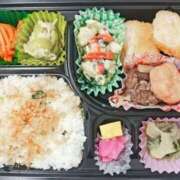 十和子（とわこ） 今日のお弁当 PLUS難波店