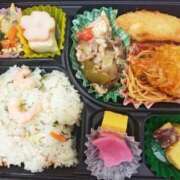 十和子（とわこ） 今日のお弁当 PLUS難波店