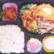 ヒメ日記 2026/01/14 12:44 投稿 十和子（とわこ） PLUS難波店