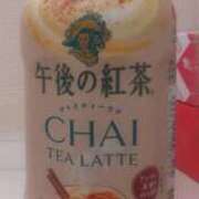 ヒメ日記 2026/01/16 12:34 投稿 十和子（とわこ） PLUS難波店