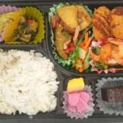 ヒメ日記 2026/01/16 12:45 投稿 十和子（とわこ） PLUS難波店