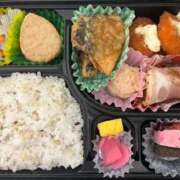 ヒメ日記 2026/01/21 13:05 投稿 十和子（とわこ） PLUS難波店