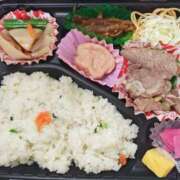 ヒメ日記 2026/01/23 12:44 投稿 十和子（とわこ） PLUS難波店