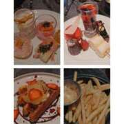 ヒメ日記 2026/01/27 19:39 投稿 十和子（とわこ） PLUS難波店