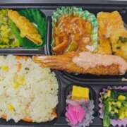 ヒメ日記 2026/01/28 12:19 投稿 十和子（とわこ） PLUS難波店