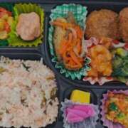 ヒメ日記 2026/02/03 12:24 投稿 十和子（とわこ） PLUS難波店