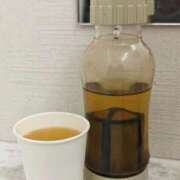 ヒメ日記 2026/02/03 12:36 投稿 十和子（とわこ） PLUS難波店