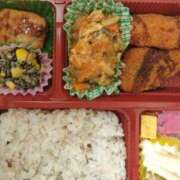 ヒメ日記 2026/02/04 12:25 投稿 十和子（とわこ） PLUS難波店