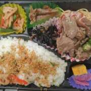 ヒメ日記 2026/02/12 12:24 投稿 十和子（とわこ） PLUS難波店