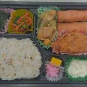 ヒメ日記 2026/02/16 12:14 投稿 十和子（とわこ） PLUS難波店