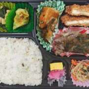 ヒメ日記 2026/02/19 12:24 投稿 十和子（とわこ） PLUS難波店