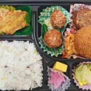 ヒメ日記 2026/02/20 12:24 投稿 十和子（とわこ） PLUS難波店