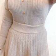 ヒメ日記 2026/02/23 10:44 投稿 十和子（とわこ） PLUS難波店