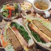 ヒメ日記 2026/02/26 15:34 投稿 十和子（とわこ） PLUS難波店