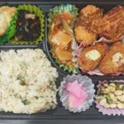 ヒメ日記 2026/02/27 12:16 投稿 十和子（とわこ） PLUS難波店