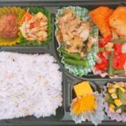 十和子（とわこ） 今日のお弁当 PLUS難波店