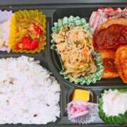 十和子（とわこ） 今日のお弁当 PLUS難波店