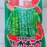 十和子（とわこ） 主張が強い PLUS難波店