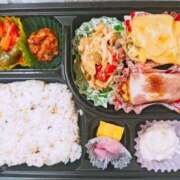 ヒメ日記 2026/03/12 12:24 投稿 十和子（とわこ） PLUS難波店