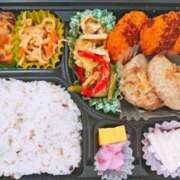 ヒメ日記 2026/03/16 12:34 投稿 十和子（とわこ） PLUS難波店