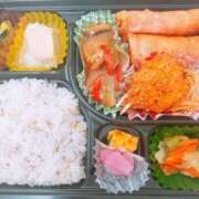 ヒメ日記 2026/03/18 12:15 投稿 十和子（とわこ） PLUS難波店