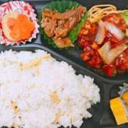 ヒメ日記 2026/03/23 12:24 投稿 十和子（とわこ） PLUS難波店