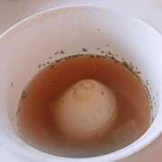 ヒメ日記 2026/03/26 10:45 投稿 十和子（とわこ） PLUS難波店