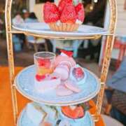 ヒメ日記 2026/03/26 11:04 投稿 十和子（とわこ） PLUS難波店